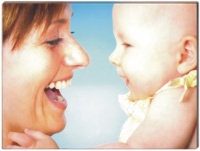 Wunschbild - klassische Bildformate 3D Keilrahmen