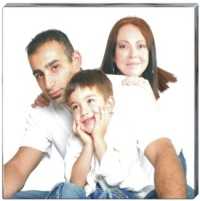 Wunschbild - quadratische Formate